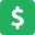jsonpath.curiousconcept.com