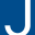 jsonpathfinder.com