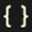 jsonprettify.com