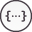 jsonprettyprint.org