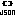 jsonquery.co.uk