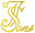 jsons.pk