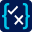 jsonschema.net