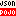 jsonschema2pojo.org