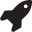 jsonschemavalidator.net