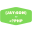 jsontophp.com