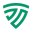 jsontypedef.com