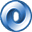 jsonview.com