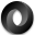 jsonviewer.app