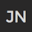 jsonviewer.arianv.com