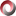 jsonviewer.stack.hu