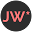 jsonwhois.com