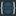 jsonworld.com