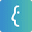 jsonyazilim.com