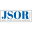 jsor.org