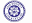 jsotcanada.org