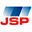 jsp-com.co.jp