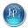 jsp.co.id