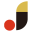 jsp.co.jp