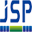 jsp.ne.jp