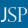 jsp.or.jp