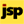 jsp.org