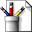 jspaint.app