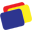 jspaint.com