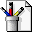 jspaint.ml