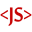 jspanther.com