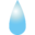 jspark.com