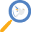 jsparrow.eu