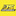 jsperformance.fr