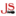 jspestcontrol.com