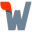 jsphp.net