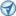 jsplservices.com