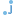 jsplumbtoolkit.com