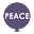 jspm-peace.jp
