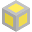 jspm.io