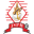 jspmjsimr.edu.in