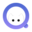 jspoo.com