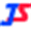 jspowersports.com