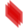 jspreadsheet.com