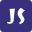 jspreadsheets.com