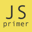 jsprimer.net