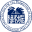 jsps-sto.com