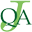 jsqa.com