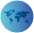 jsr.org