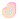 jsrainbows.ca