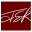 jsrassociates.net